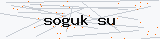 Güvenlik kodu